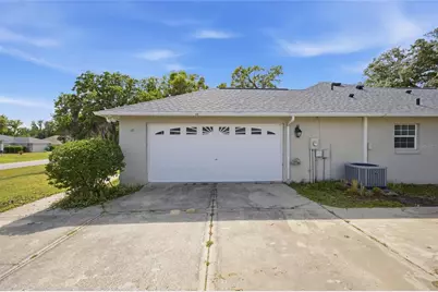 5801 SW 115th Street Road, Ocala, FL 34476 - Photo 4