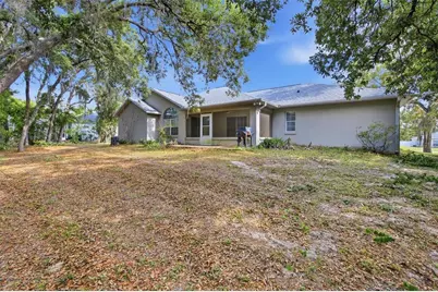 5801 SW 115th Street Road, Ocala, FL 34476 - Photo 38