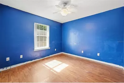 5801 SW 115th Street Road, Ocala, FL 34476 - Photo 24