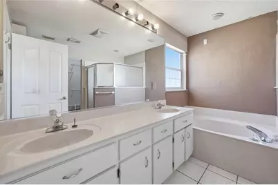 5801 SW 115th Street Road, Ocala, FL 34476 - Photo 28