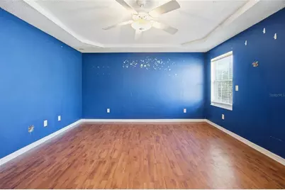 5801 SW 115th Street Road, Ocala, FL 34476 - Photo 26