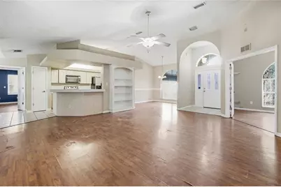 5801 SW 115th Street Road, Ocala, FL 34476 - Photo 8
