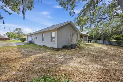 5801 SW 115th Street Road, Ocala, FL 34476 - Photo 36