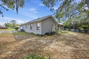 5801 SW 115th Street Rd, Ocala, FL 34476 - Photo 36