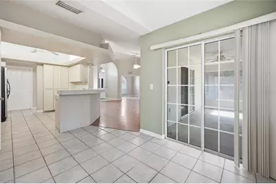 5801 SW 115th Street Road, Ocala, FL 34476 - Photo 18
