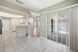 5801 SW 115th Street Rd, Ocala, FL 34476 - Photo 18