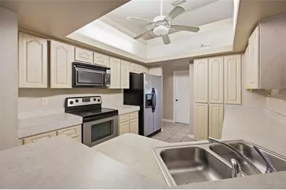 5801 SW 115th Street Road, Ocala, FL 34476 - Photo 12