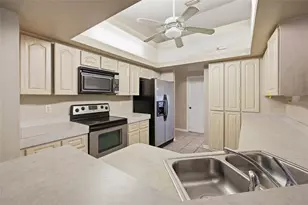 5801 SW 115th Street Rd, Ocala, FL 34476 - Photo 12