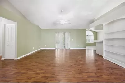 5801 SW 115th Street Road, Ocala, FL 34476 - Photo 6