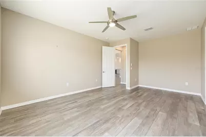 8898 SW 104th Circle, Ocala, FL 34481 - Photo 34