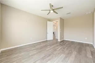 8898 SW 104th Cir, Ocala, FL 34481 - Photo 34