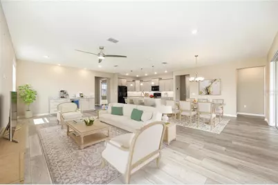 8898 SW 104th Circle, Ocala, FL 34481 - Photo 22