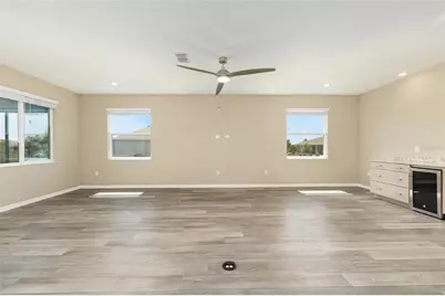 8898 SW 104th Circle, Ocala, FL 34481 - Photo 20