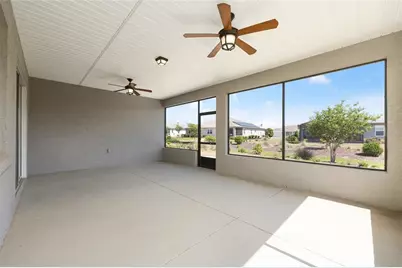 8898 SW 104th Circle, Ocala, FL 34481 - Photo 46