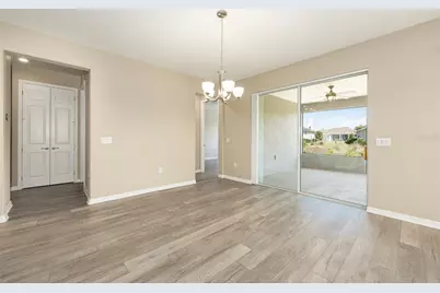 8898 SW 104th Circle, Ocala, FL 34481 - Photo 28