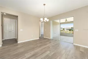 8898 SW 104th Cir, Ocala, FL 34481 - Photo 28
