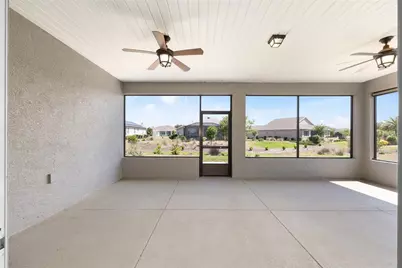 8898 SW 104th Circle, Ocala, FL 34481 - Photo 44