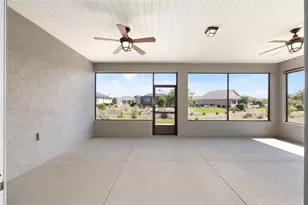 8898 SW 104th Cir, Ocala, FL 34481 - Photo 44
