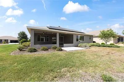 8898 SW 104th Circle, Ocala, FL 34481 - Photo 48