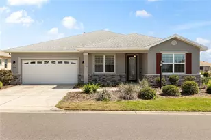 8898 SW 104th Cir, Ocala, FL 34481 - Photo 1