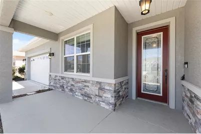 8898 SW 104th Circle, Ocala, FL 34481 - Photo 6