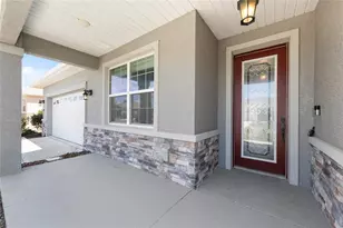 8898 SW 104th Cir, Ocala, FL 34481 - Photo 6