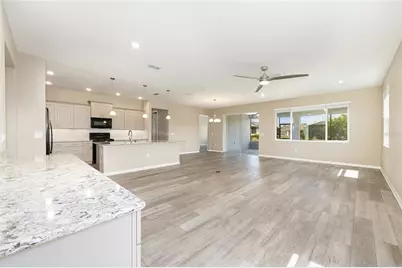 8898 SW 104th Circle, Ocala, FL 34481 - Photo 18