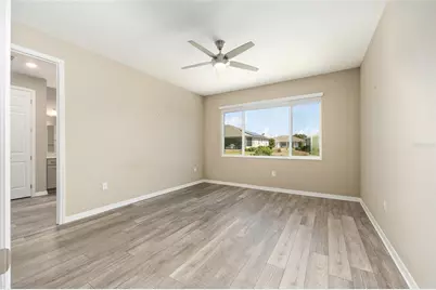 8898 SW 104th Circle, Ocala, FL 34481 - Photo 32
