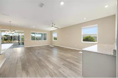 8898 SW 104th Circle, Ocala, FL 34481 - Photo 16