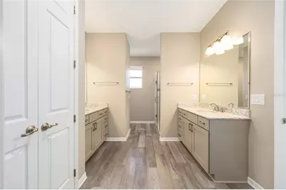 8898 SW 104th Circle, Ocala, FL 34481 - Photo 36