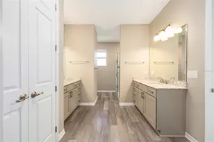 8898 SW 104th Cir, Ocala, FL 34481 - Photo 36