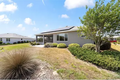 8898 SW 104th Circle, Ocala, FL 34481 - Photo 50