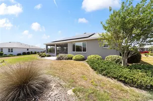 8898 SW 104th Cir, Ocala, FL 34481 - Photo 50