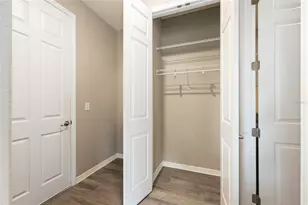 8898 SW 104th Cir, Ocala, FL 34481 - Photo 42