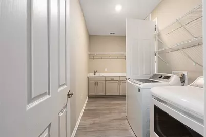 8898 SW 104th Circle, Ocala, FL 34481 - Photo 40