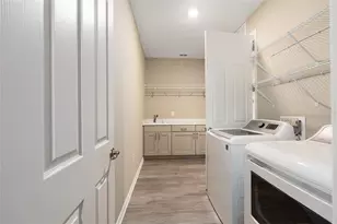 8898 SW 104th Cir, Ocala, FL 34481 - Photo 40