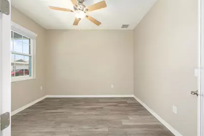 8898 SW 104th Circle, Ocala, FL 34481 - Photo 10