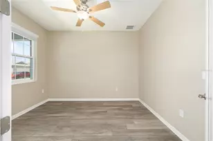 8898 SW 104th Cir, Ocala, FL 34481 - Photo 10