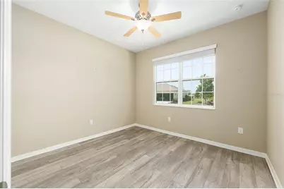 8898 SW 104th Circle, Ocala, FL 34481 - Photo 14