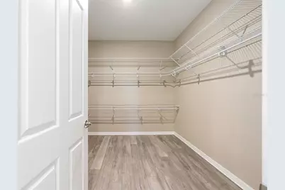 8898 SW 104th Circle, Ocala, FL 34481 - Photo 38