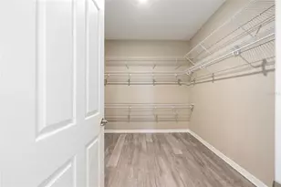8898 SW 104th Cir, Ocala, FL 34481 - Photo 38