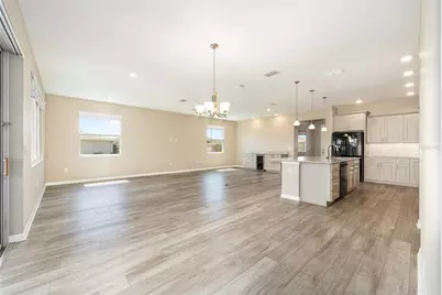 8898 SW 104th Circle, Ocala, FL 34481 - Photo 30