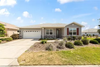 8898 SW 104th Circle, Ocala, FL 34481 - Photo 4