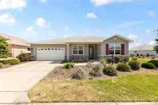 8898 SW 104th Cir, Ocala, FL 34481 - Photo 4