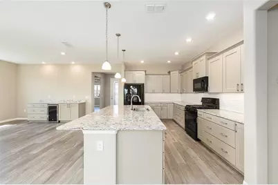 8898 SW 104th Circle, Ocala, FL 34481 - Photo 26