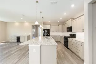 8898 SW 104th Cir, Ocala, FL 34481 - Photo 26