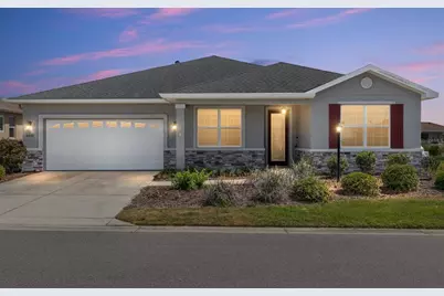 8898 SW 104th Circle, Ocala, FL 34481 - Photo 2