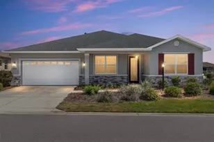 8898 SW 104th Cir, Ocala, FL 34481 - Photo 2