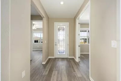 8898 SW 104th Circle, Ocala, FL 34481 - Photo 8