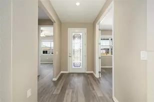8898 SW 104th Cir, Ocala, FL 34481 - Photo 8